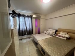 Blk 404 Yishun Avenue 6 (Yishun), HDB 4 Rooms #605850341